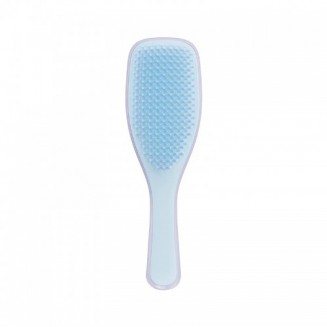 Tangle Teezer Wet Detangler...