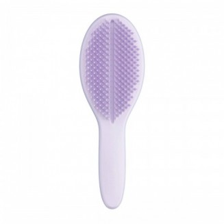 Tangle Teezer The Ultimate...