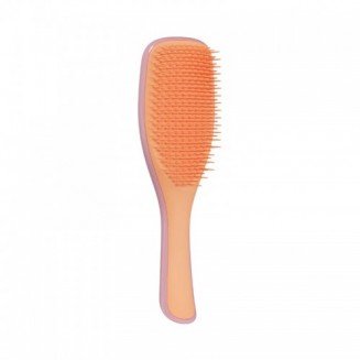 Tangle Teezer The Ultimate...