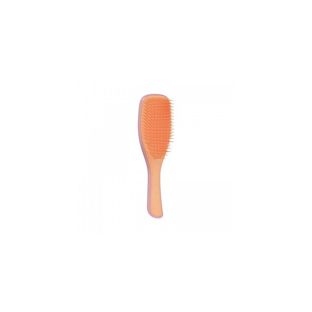 Tangle Teezer The Ultimate Detangler Regular Spazzola Districante Rosebud & Apricot 