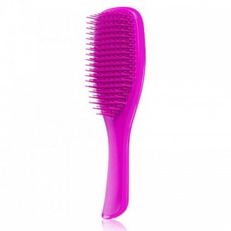 Tangle Teezer The Ultimate...