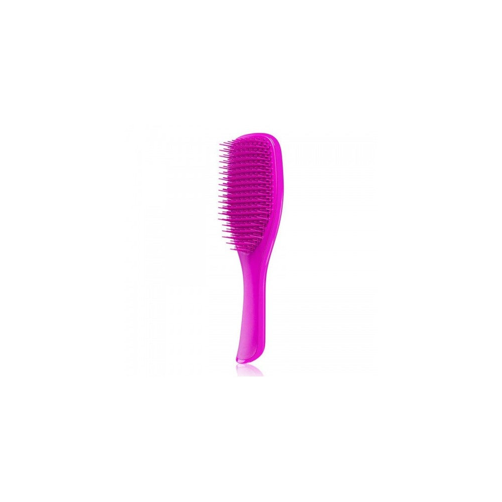 Tangle Teezer The Ultimate Detangler Spazzola Districante Runaway Pink 