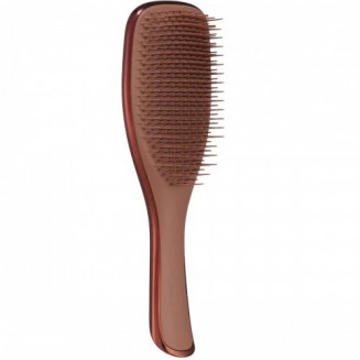 Tangle Teezer The Ultimate...