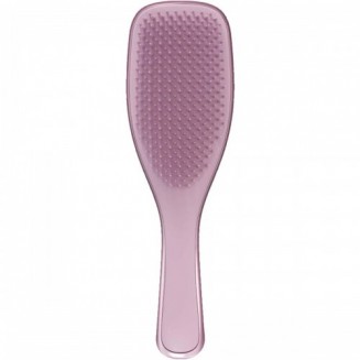 Tangle Teezer The Ultimate...