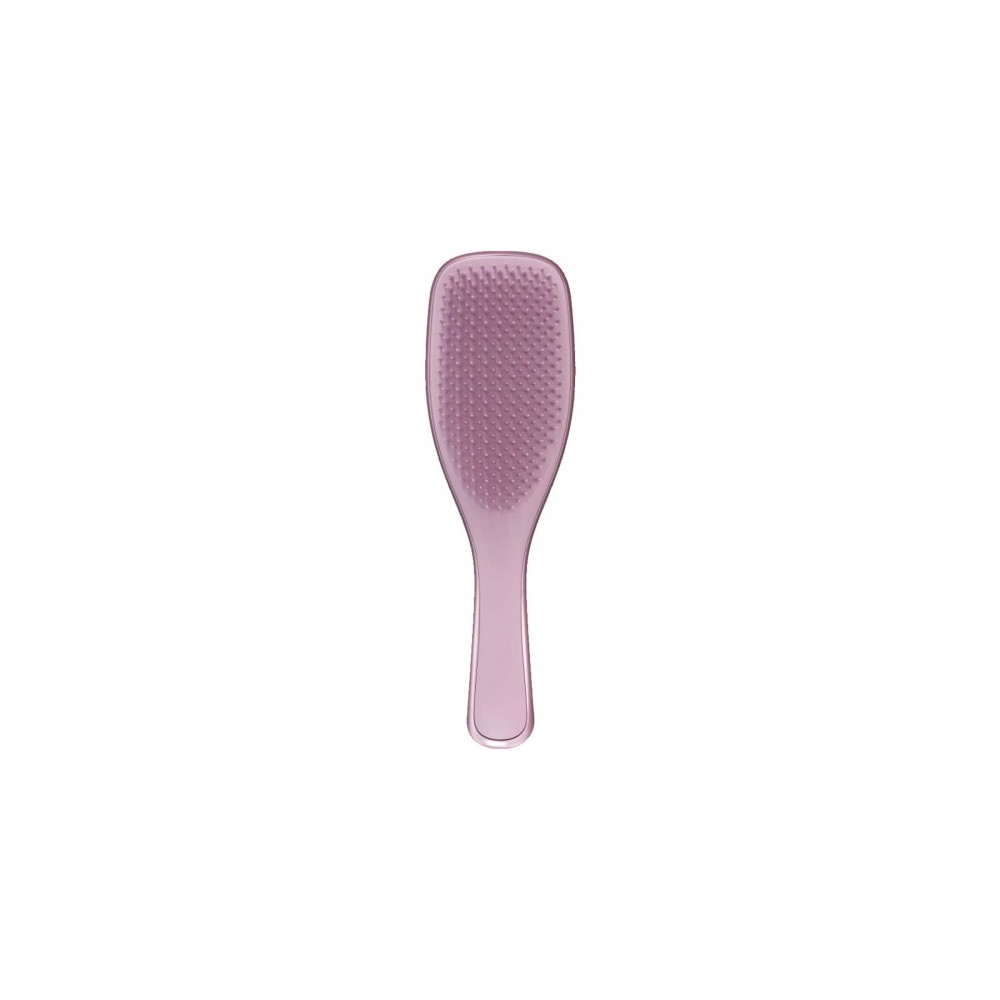Tangle Teezer The Ultimate Detangler Chrome Spazzola Districante Mauve Copper 