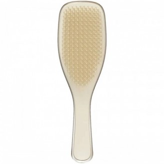 Tangle Teezer The Ultimate...