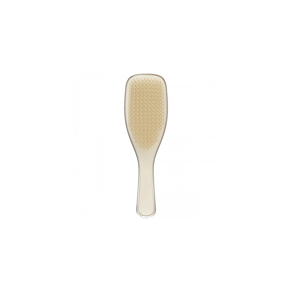 Tangle Teezer The Ultimate Detangler Chrome Spazzola Districante Champagne Gold 