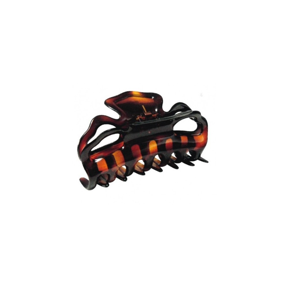 Your Care Pinzone Per Capelli 6600t Da 11cm 