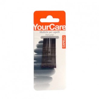 Your Care Mollette Per...