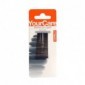 Your Care Mollette Per Capelli Neri 12 Mollette