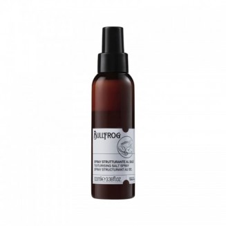 Bullfrog Spray Strutturante...
