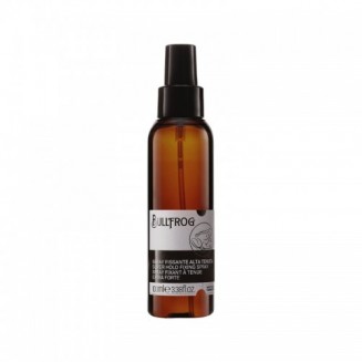 Bullfrog Spray Fissante...