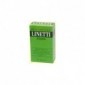 Linetti Brillantina Solida Crema Lucidante Per I Capelli Profumata Alla Lavanda 50 Ml