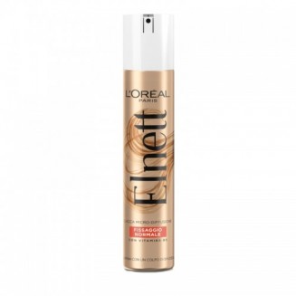 L'Oreal Paris Elnett Lacca...