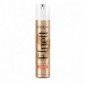 L'Oreal Paris Elnett Lacca Fissaggio Normale 200 Ml