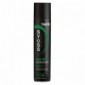 Palette Syoss Max Hold Lacca Tenuta Forte 300 Ml