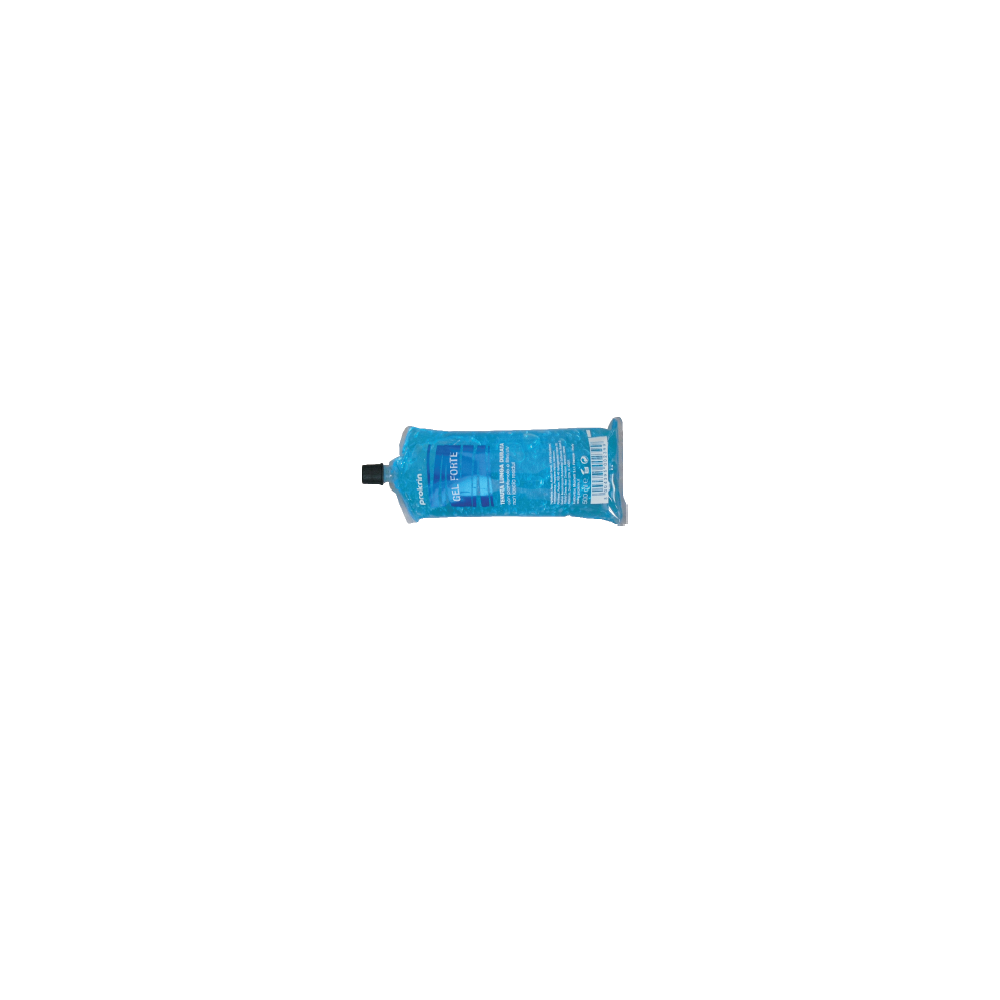 Prokrin Gel Forte Tenta A Lunga Durata In Tubo 500 Ml 