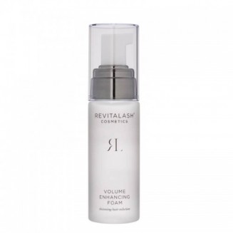 Revitalash Volume Enhancing...