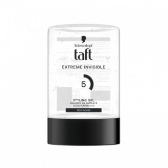 Schwarzkopf Taft Extreme...