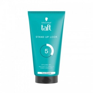 Schwarzkopf Taft Stand Up...