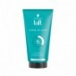 Schwarzkopf Taft Stand Up Look Gel Per Capelli 150 Ml