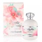 Cacharel Anais Anais Eau De Toilette 30ML