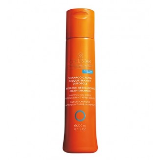 Collistar Speciale Capelli...
