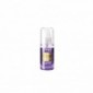 Dikson Antigiallo Olio Tonalizzante Per Capelli Biondi, Grigi E Decolorati 75 Ml