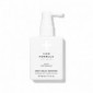 Iles Formula Grey Delay Booster Trattamento Per I Capelli Grigi 50 Ml