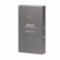 Isha Boost Maschera Capelli Rinforzante