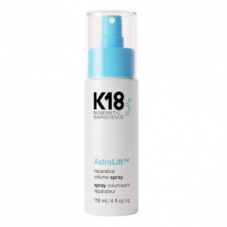 K18 Astrolift Spray...