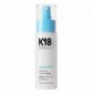 K18 Astrolift Spray Riparatore Volumizzante 118 Ml
