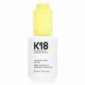 K18 Molecul Repair Oil Olio Riparatore Capelli 30 Ml