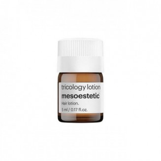 Mesoestetic Tricology...