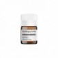 Mesoestetic Tricology Lozione Capillare Anticaduta Ridensificante E Rivitalizzante 8x5 Ml
