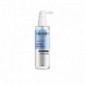Nioxin Anti-Hair Loss Siero Anticaduta Senza Risciacquo 70 Ml