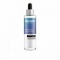 Nioxin Night Density Rescue Serum Siero Antiossidante 70 Ml