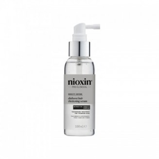 Nioxin Diaboost Hair...