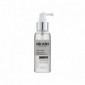 Nioxin Diaboost Hair Thickening Serum Siero Per Capelli Più Corposi 100 Ml