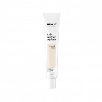 Nioxin Scalp Purifying...