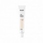 Nioxin Scalp Purifying Exfoliator Trattamento Antiforfora 50 Ml