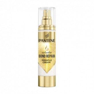 Pantene Bond Repair...