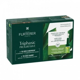 Rene Furterer Triphasic...