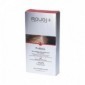 Rougj Trattamento Urto Prebiotico Anti-Caduta 8 Fiale X 5 Ml