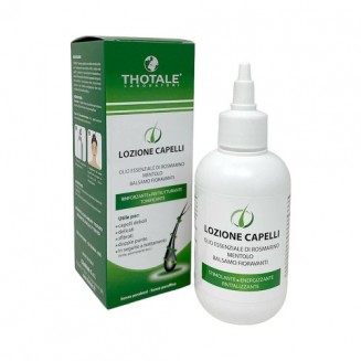Thotale Lozione Capelli...