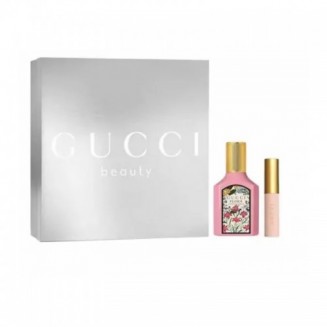 Gucci Cofanetto Regalo...