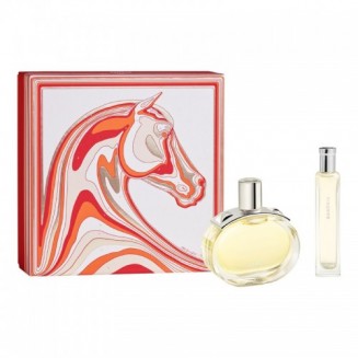 Hermes Cofanetto Barénia...