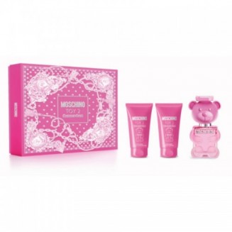 Moschino Cofanetto Toy 2...