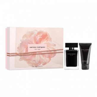 Narciso Rodriguez Cofanetto...
