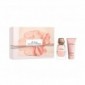 Narciso Rodriguez Cofanetto All Of Me Eau De Parfum 50 Ml + Lozione Corpo 50 Ml